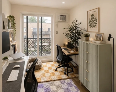 471 18th Street - Photo Thumbnail 4
