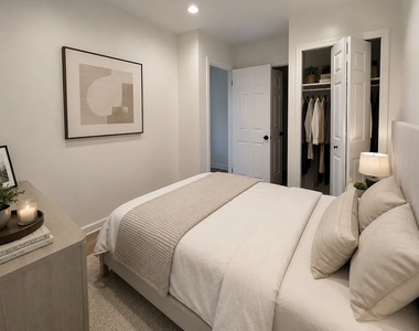 471 18th Street - Photo Thumbnail 8
