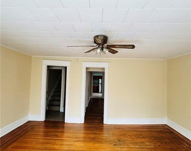 1517 Turner - Photo Thumbnail 11