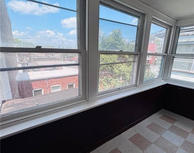 1517 W Turner - Photo Thumbnail 21