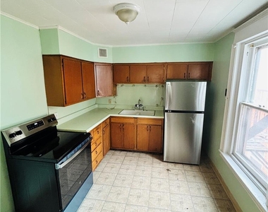 1517 Turner - Photo Thumbnail 1