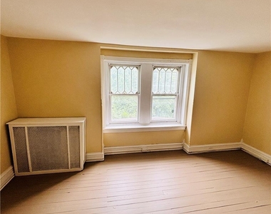1517 Turner - Photo Thumbnail 5