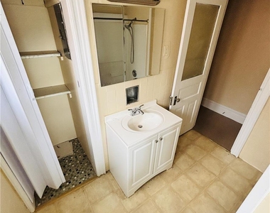 1517 Turner - Photo Thumbnail 18
