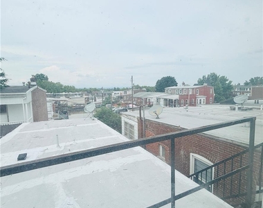 1517 Turner - Photo Thumbnail 2