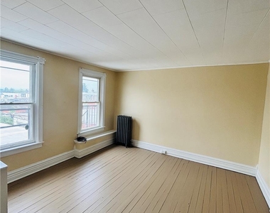 1517 Turner - Photo Thumbnail 8