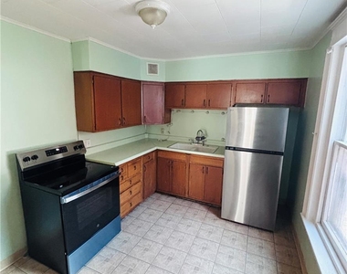 1517 W Turner - Photo Thumbnail 19
