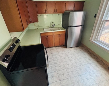 1517 W Turner - Photo Thumbnail 17