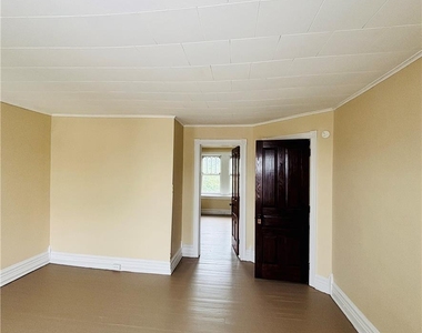 1517 Turner - Photo Thumbnail 9