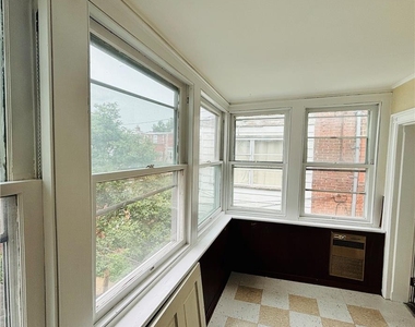 1517 Turner - Photo Thumbnail 17