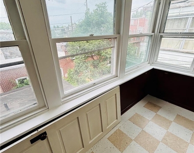 1517 Turner - Photo Thumbnail 19