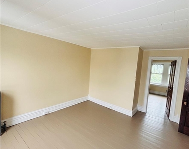 1517 Turner - Photo Thumbnail 10