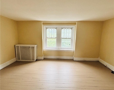 1517 Turner - Photo Thumbnail 4