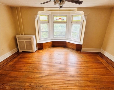 1517 Turner - Photo Thumbnail 12