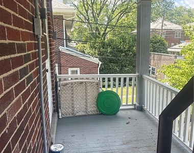 2403 Allen Street - Photo Thumbnail 11