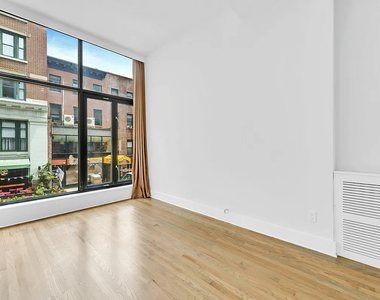 124 East 27th Street - Photo Thumbnail 4