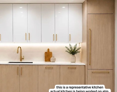 131 East 29th Street - Photo Thumbnail 6