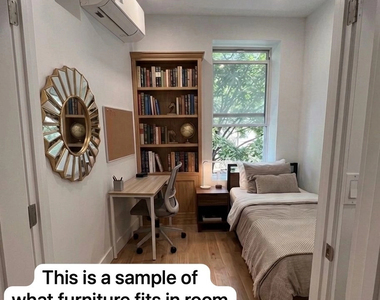 131 East 29th Street - Photo Thumbnail 3