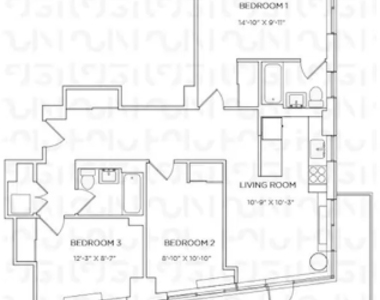 250 E Houston St - Photo Thumbnail 16