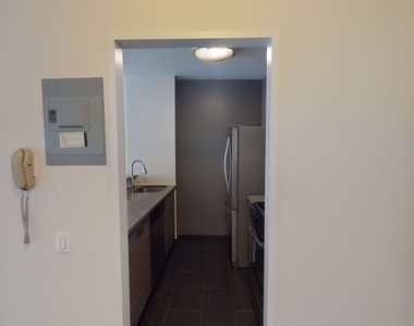 401 E 34th St - Photo Thumbnail 1