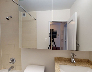 401 E 34th St - Photo Thumbnail 4