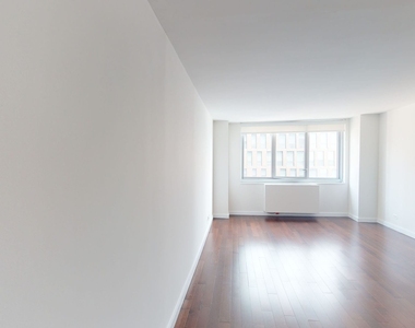 401 E 34th St - Photo Thumbnail 2
