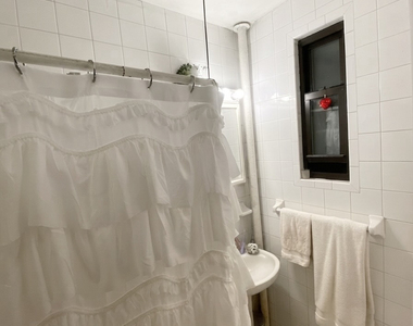 507 East 13th Street - Photo Thumbnail 5