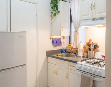 507 East 13th Street - Photo Thumbnail 4