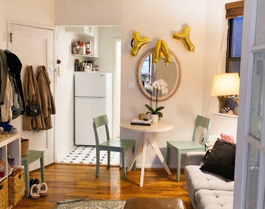 507 East 13th Street - Photo Thumbnail 3