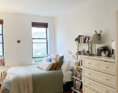 507 East 13th Street - Photo Thumbnail 1