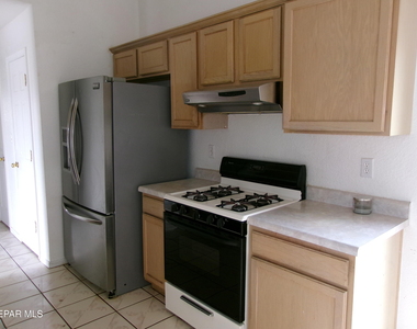118 Tierra Vista Drive - Photo Thumbnail 5