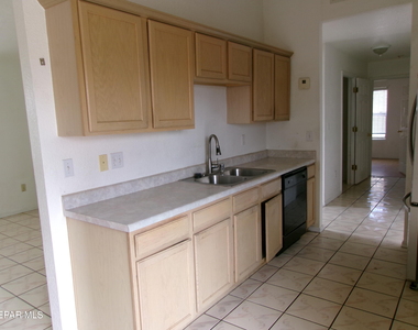 118 Tierra Vista Drive - Photo Thumbnail 4
