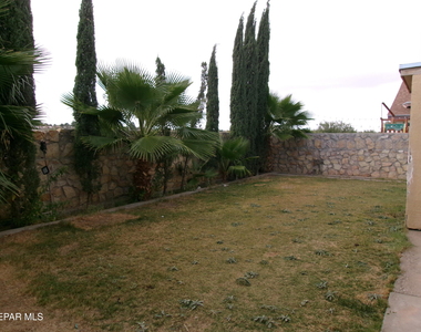 118 Tierra Vista Drive - Photo Thumbnail 15