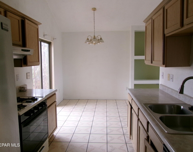 118 Tierra Vista Drive - Photo Thumbnail 6