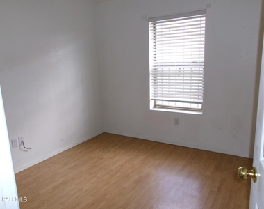 118 Tierra Vista Drive - Photo Thumbnail 7
