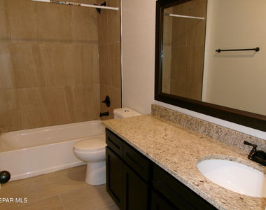 118 Tierra Vista Drive - Photo Thumbnail 1