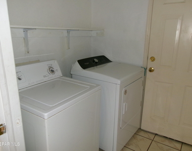 118 Tierra Vista Drive - Photo Thumbnail 11