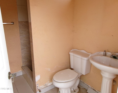 118 Tierra Vista Drive - Photo Thumbnail 12