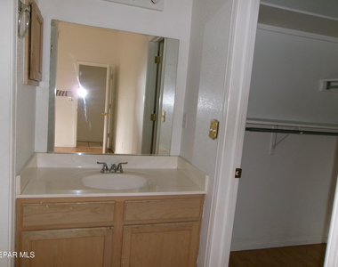 118 Tierra Vista Drive - Photo Thumbnail 9