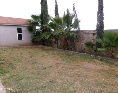 118 Tierra Vista Drive - Photo Thumbnail 14