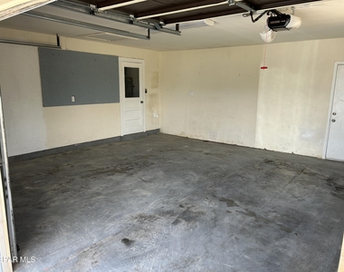 3019 Cork Drive - Photo Thumbnail 16