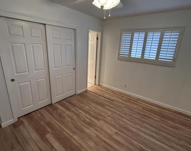 3019 Cork Drive - Photo Thumbnail 7