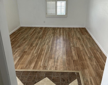 3019 Cork Drive - Photo Thumbnail 17