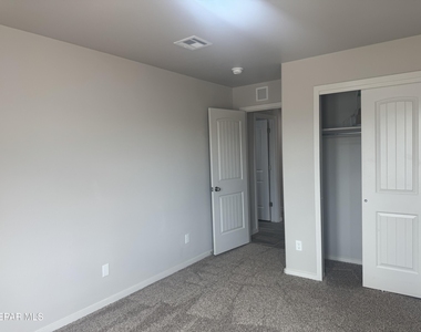 12528 Polo Norte Drive - Photo Thumbnail 19