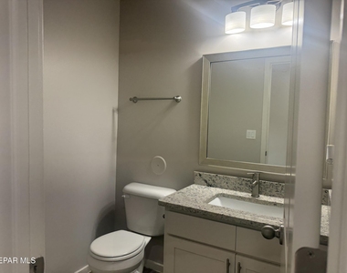 12528 Polo Norte Drive - Photo Thumbnail 11