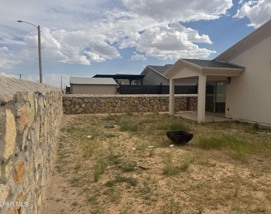 12528 Polo Norte Drive - Photo Thumbnail 26