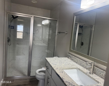 12528 Polo Norte Drive - Photo Thumbnail 22