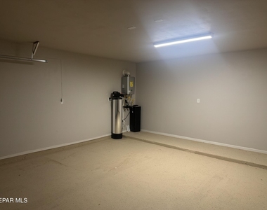 12528 Polo Norte Drive - Photo Thumbnail 24