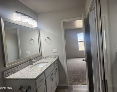 12528 Polo Norte Drive - Photo Thumbnail 20