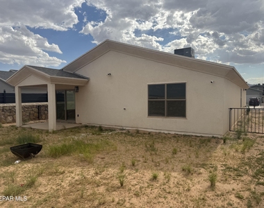 12528 Polo Norte Drive - Photo Thumbnail 27