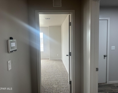 12528 Polo Norte Drive - Photo Thumbnail 13